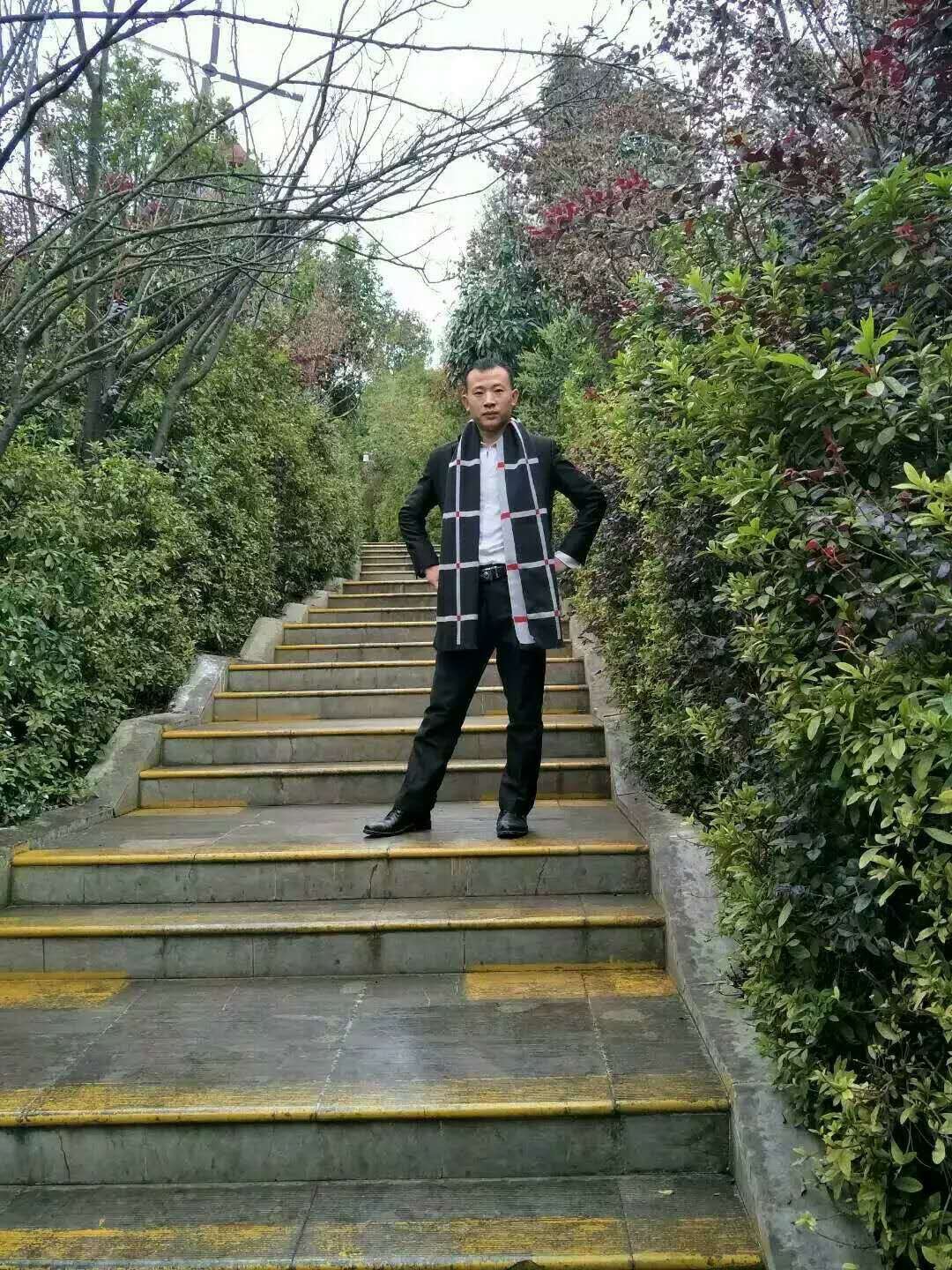 DAD1A1E6-572D-4FAC-96ED-DE76499077E9-6400-0000211597D4E9C2_tmp.jpg