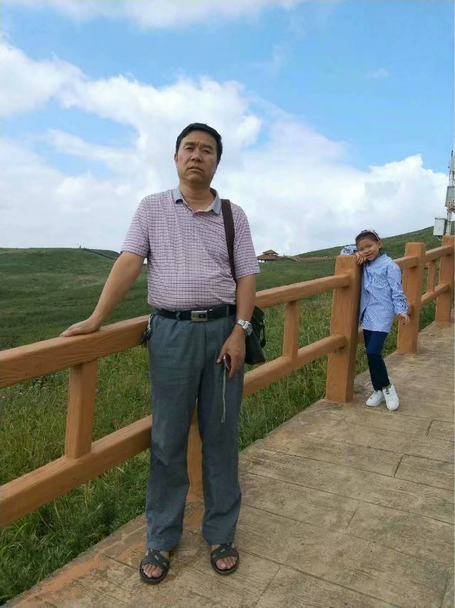 在韭菜坪.jpg