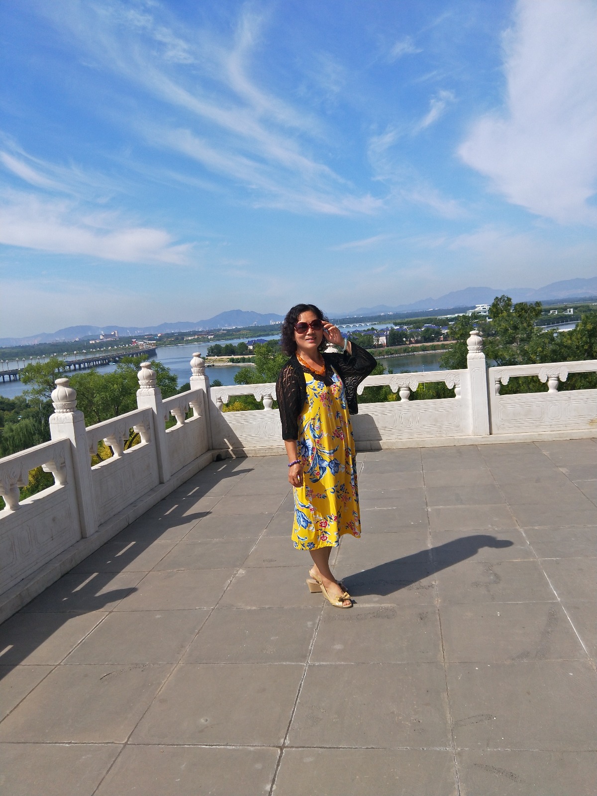 IMG20180831101337.jpg