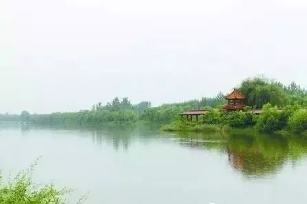 五龙河.JPEG