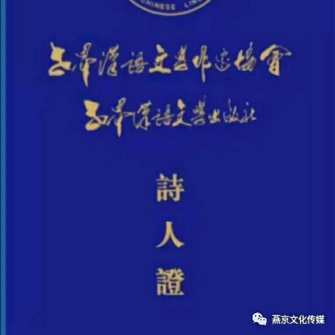 title_20180912002013.png