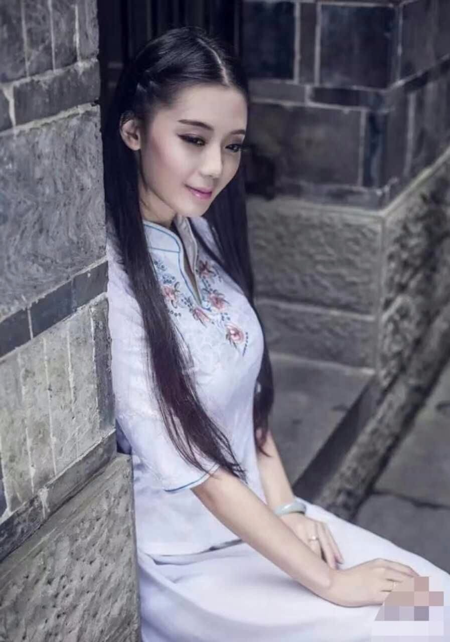 mmexport1528306576980.jpg