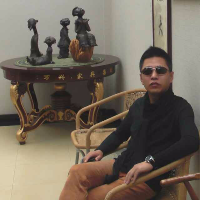 hdImg_af0daf5a57a5f5981b7d210602e79ead1538012303743.jpg