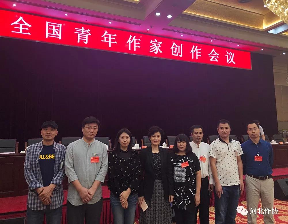 微信图片_20180927112709.jpg