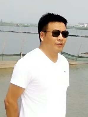 IMG_8235.JPG