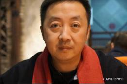 李迅.jpg