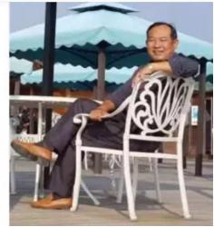 唐红兵.jpg