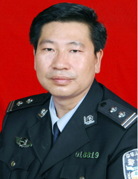 李茂昌.png