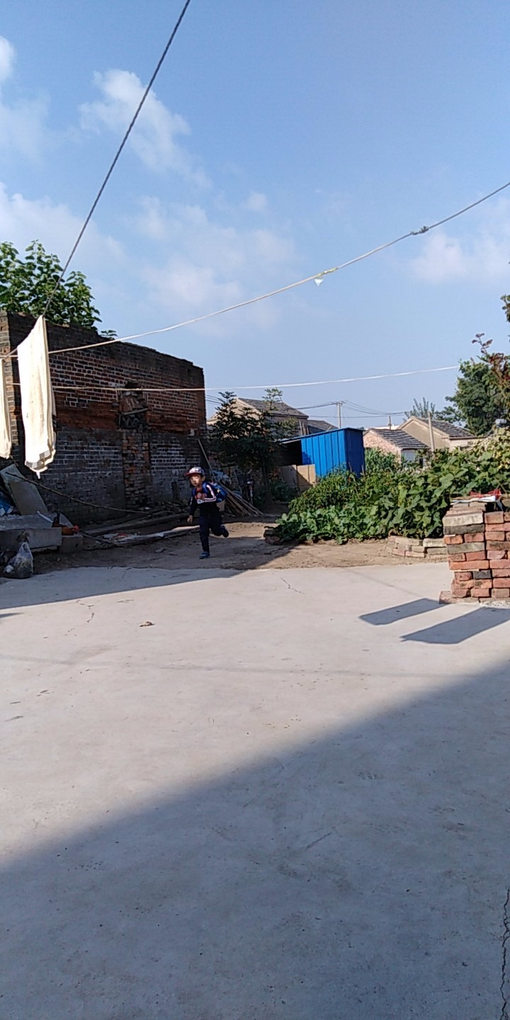 wx_camera_1538698689951.jpg
