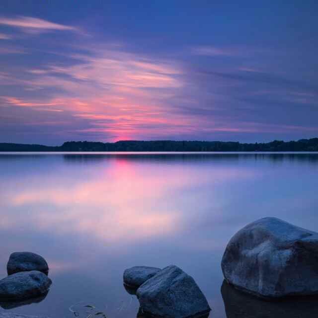 hdImg_3ad684a5003c57fae669e2f584fdf4f91538563875345.jpg