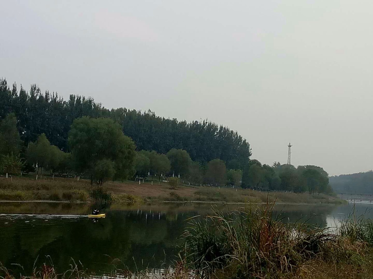 mmexport1540337781386.jpg