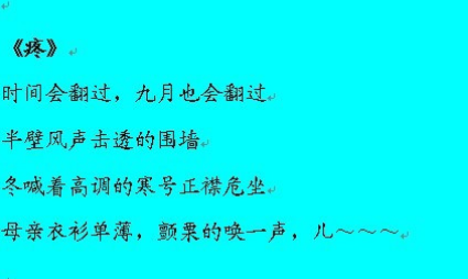 微信图片_20181024142859.png