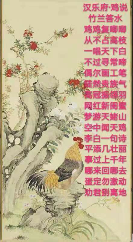 mmexport1541031519875.jpg