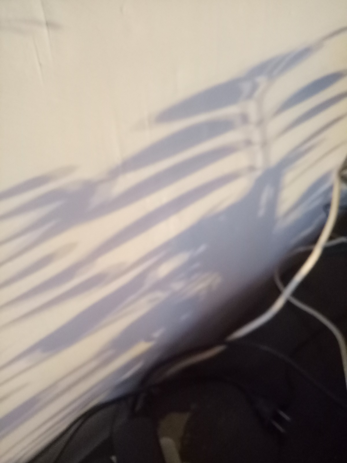 IMG20181102161212.jpg