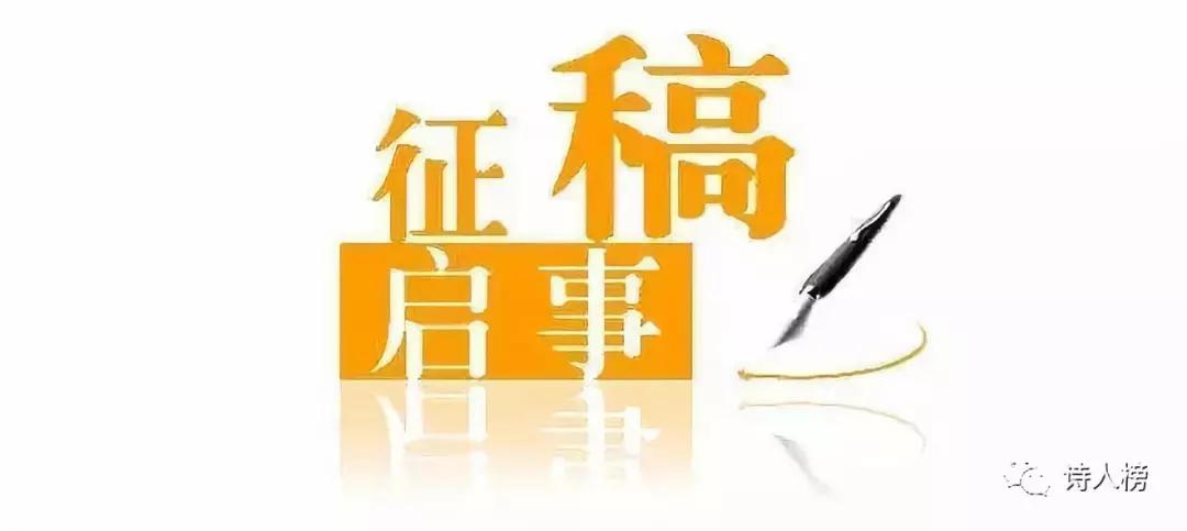中散4.jpg