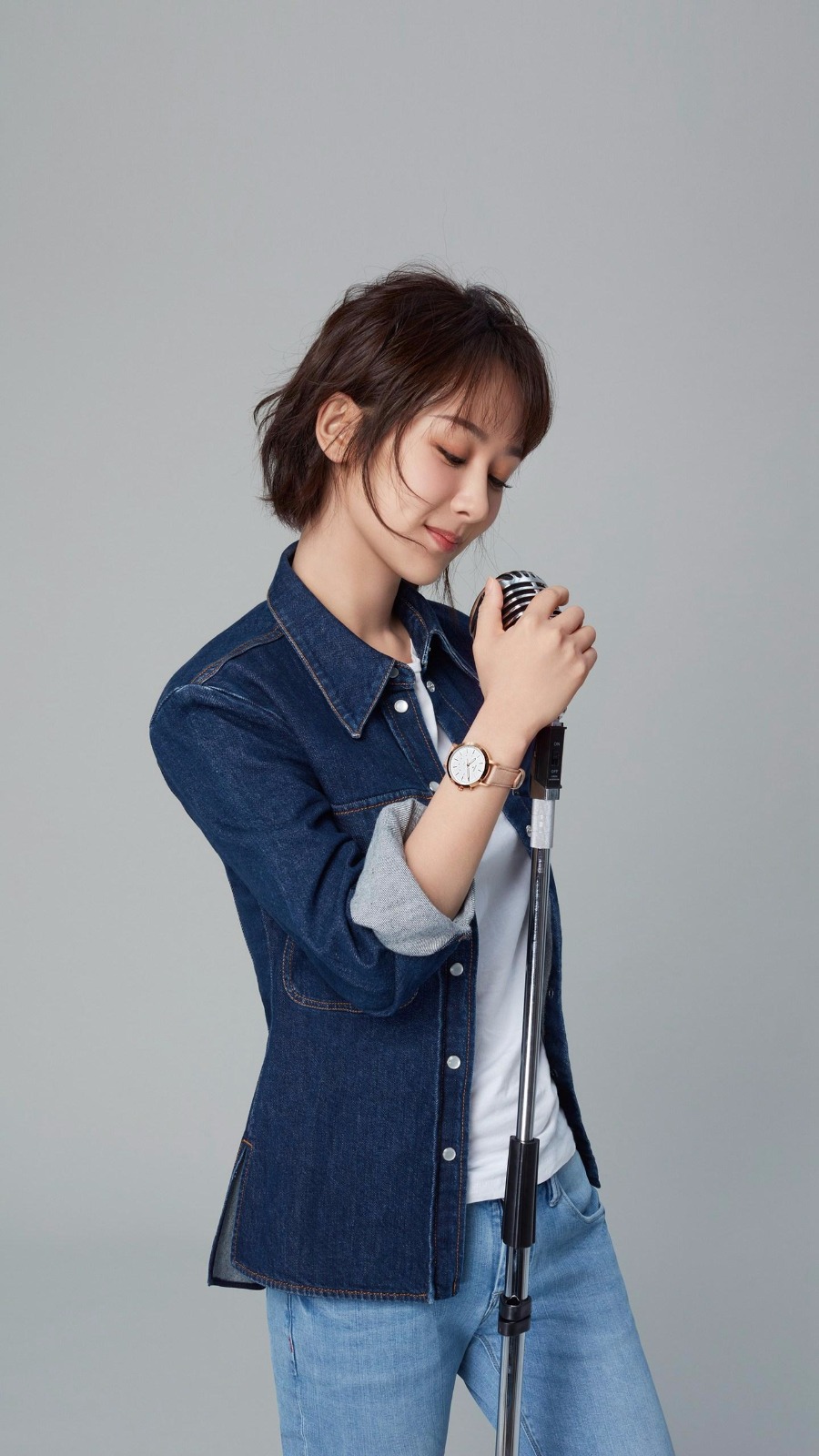 magazine-unlock-03-2.3.1156-_D829BC9D73B0CE7048A3BBE09BE5E412.jpg