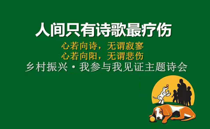 截图20181112235055.png