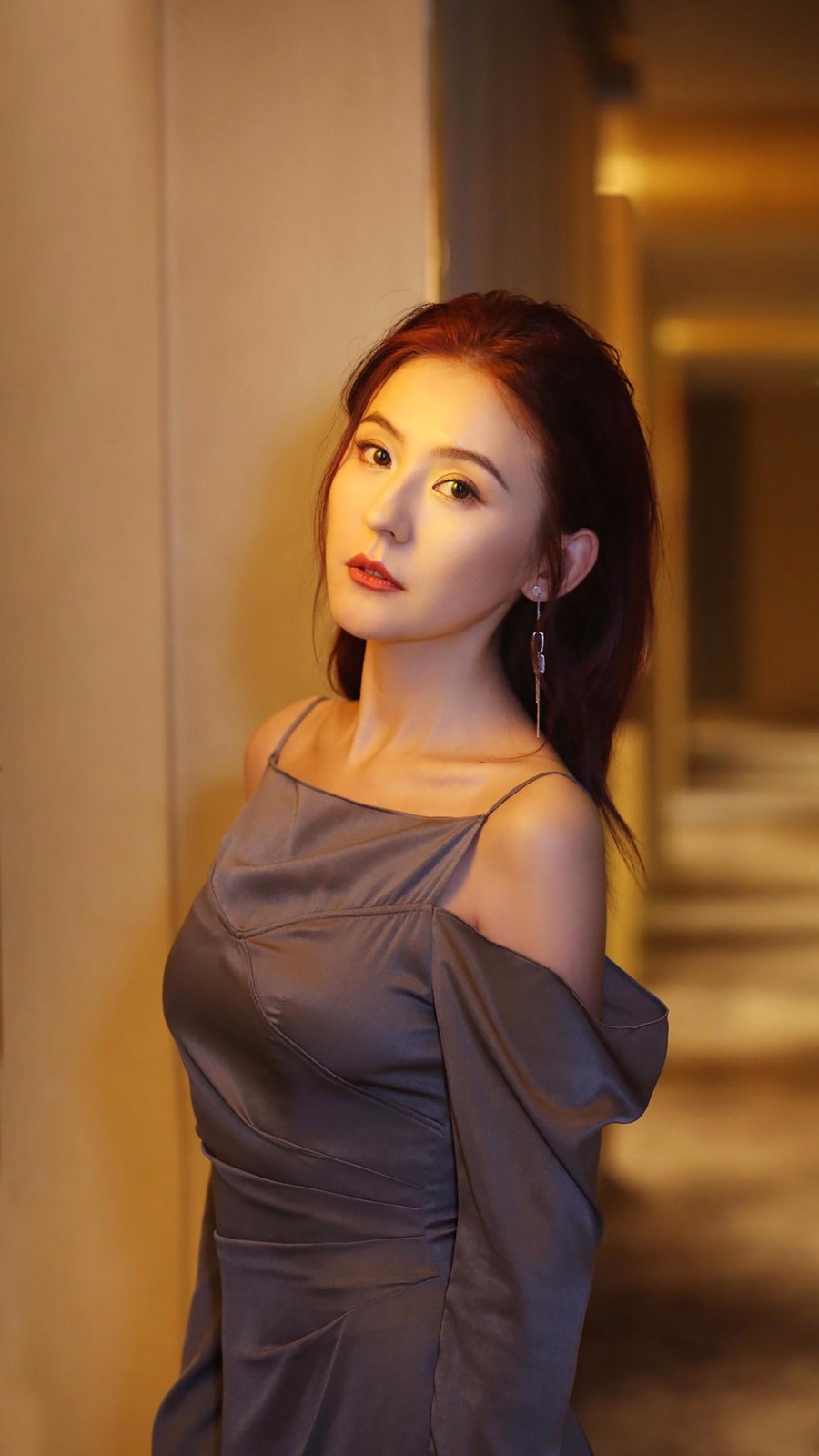 magazine-unlock-03-2.3.1150-_CB717146C2B2D8ED7C30BABA570C089B.jpg