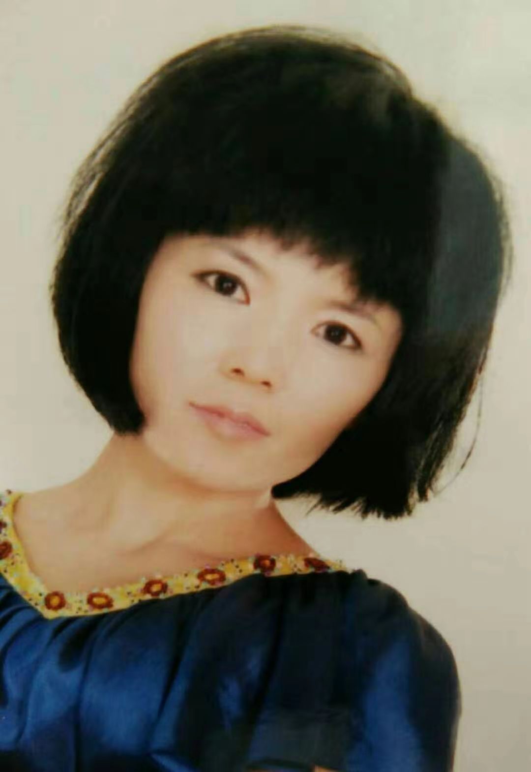 刘国文2.jpg