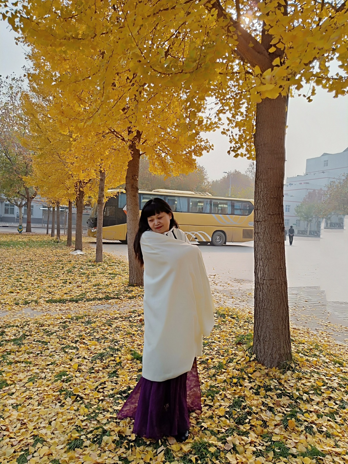 IMG_20181113_162931.jpg