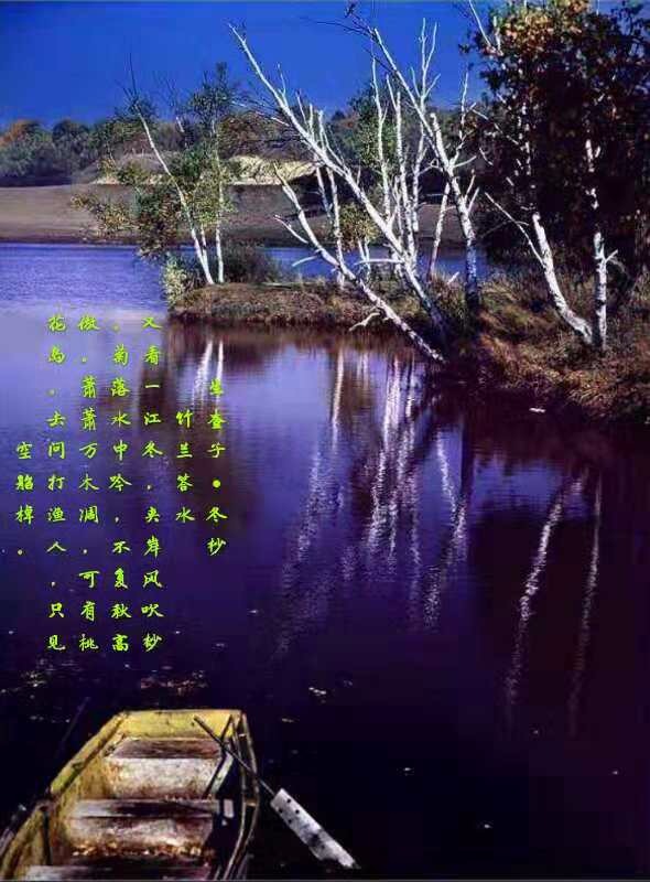 mmexport1542494509939.jpg