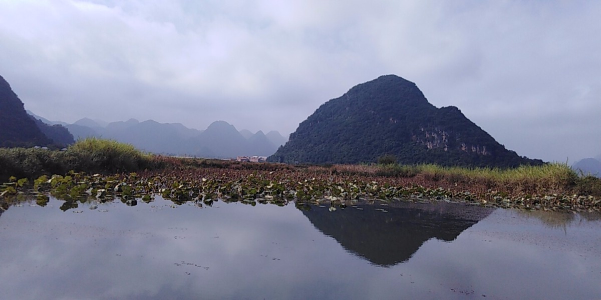wx_camera_1542944506500.jpg