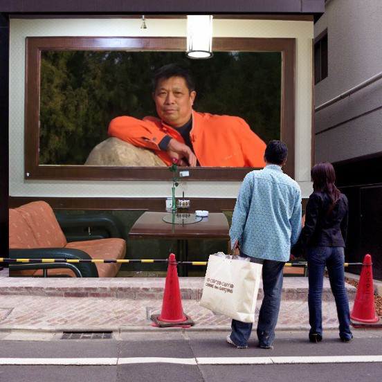 004.jpg