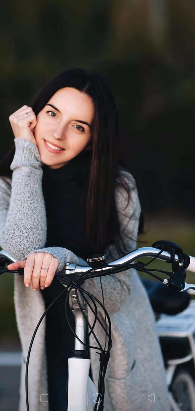 mmexport1543395446614.jpg