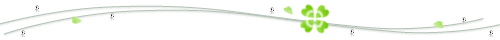4c7f2a4ab632b7ea66def.gif