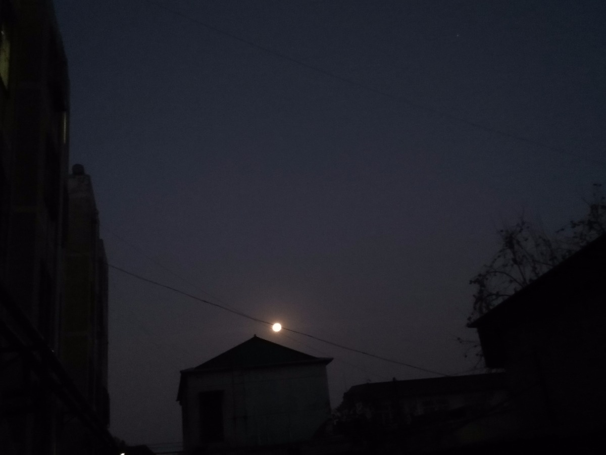 IMG20181124063320.jpg