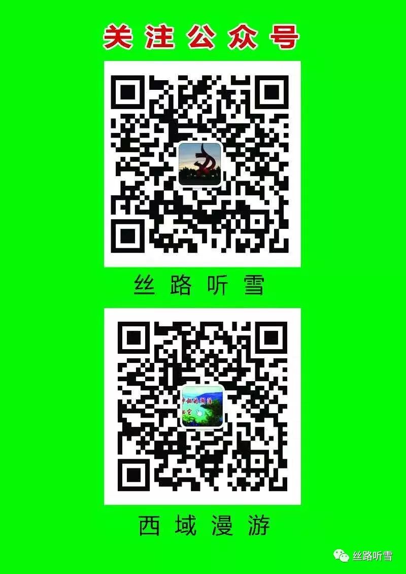 a3fd0c9b57490ece12638f33733bf0fb.jpg