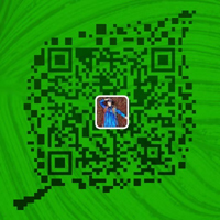 微信图片_201812031455162.jpg