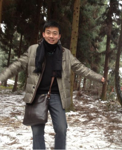 图片1.png
