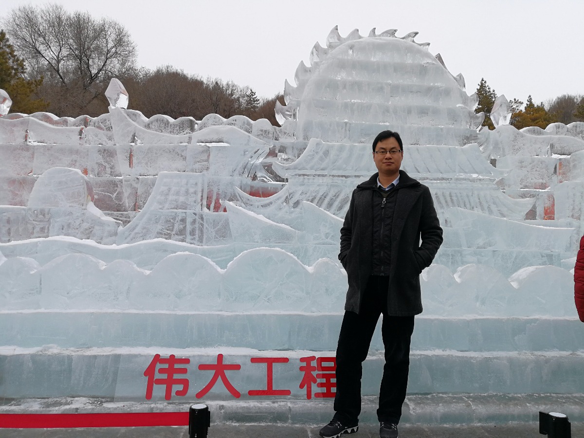 IMG_20180222_165226.jpg