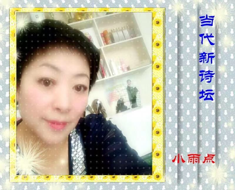 E9CC051D-A57B-4960-8FAB-063D9367C95E.jpeg