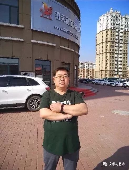 2FDDF88A-2FF8-4837-A6C2-68498B6F6F0A.jpeg