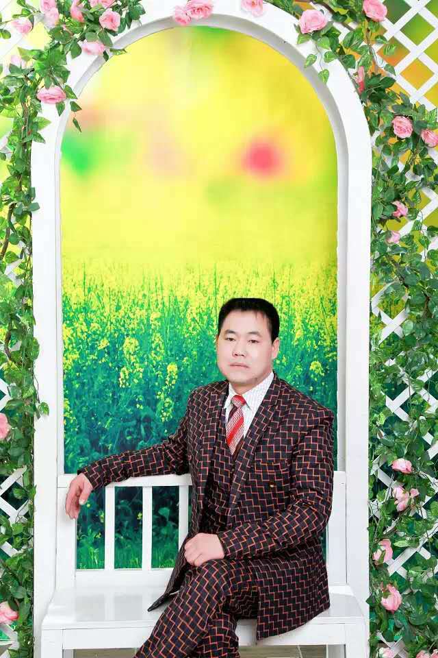 000.jpg