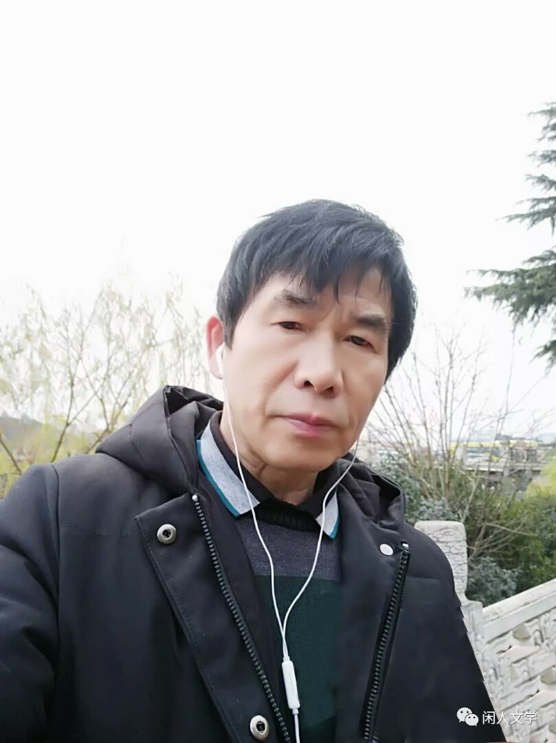 余少泉.jpg