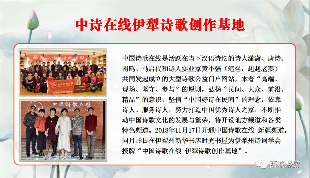 ab35c89e0d31932cf884e5a23c59ceff.jpg