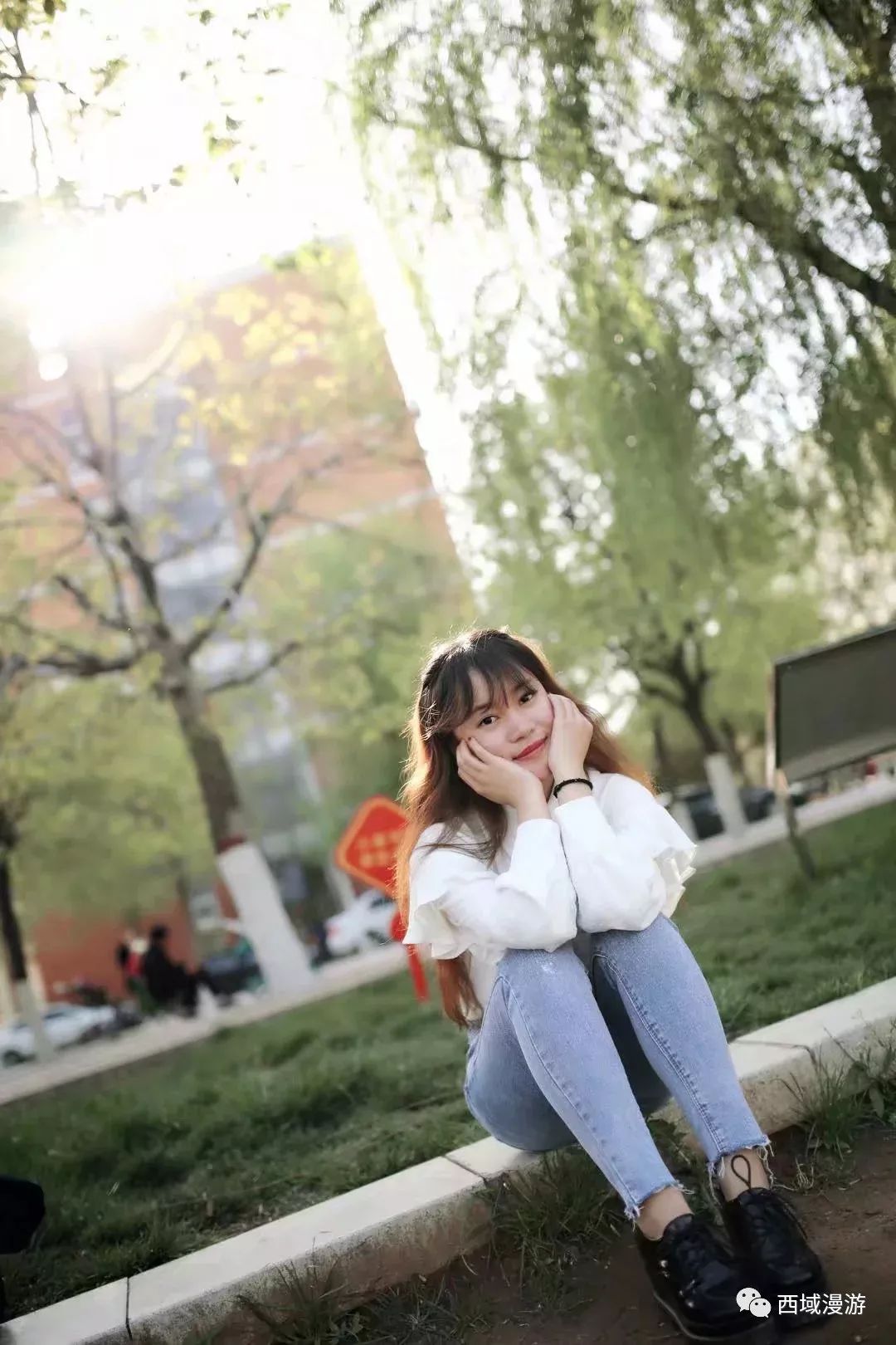 8b0afa307ec73d961daa6d669b5dad7a.jpg
