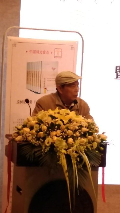 微信图片_201901080836284.jpg
