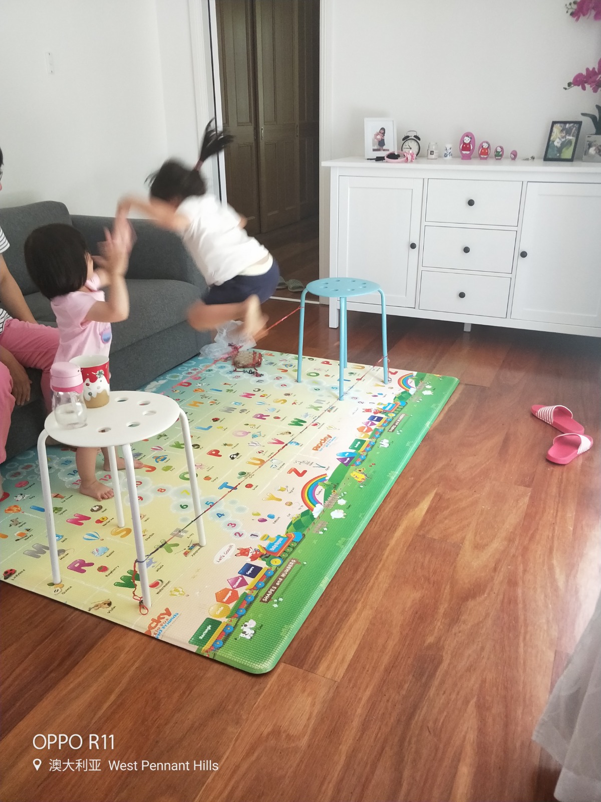 IMG20190109104428.jpg