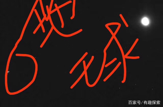 38165945-A691-4E3C-A42F-5AF6DED93679.jpeg