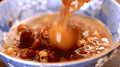 D08049FE-2693-41A9-BB6E-DE27C0EC7C22.gif