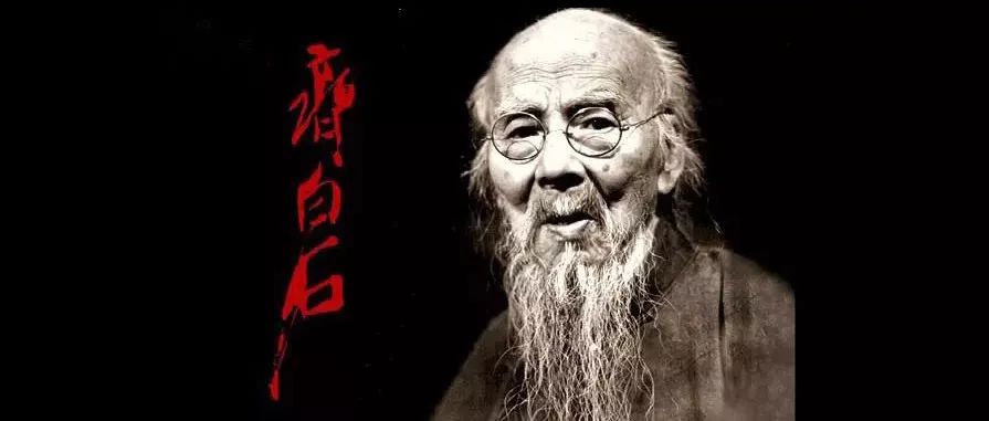 微信图片_20190117134432.jpg