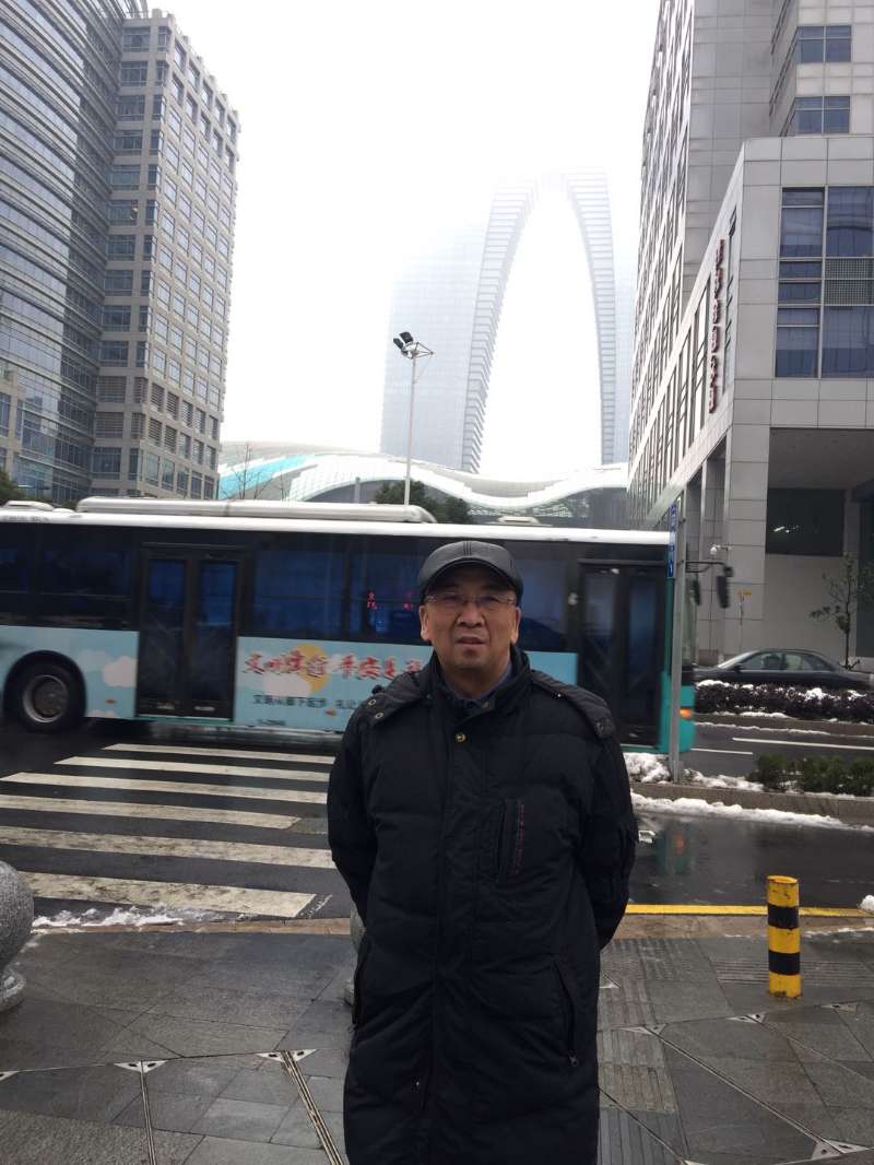 liuling.jpg