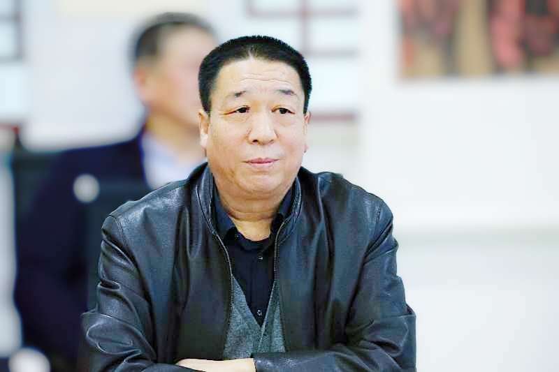 shazhou.jpg