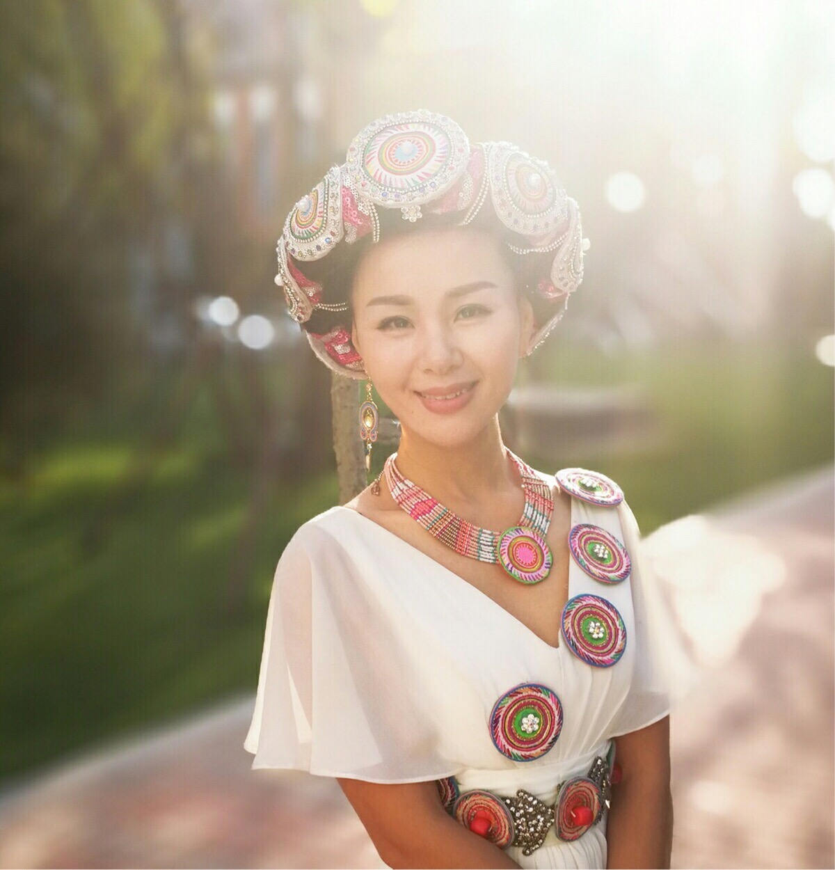CB147FA6-5B9E-4A7F-AA26-7211F59720C6.jpeg