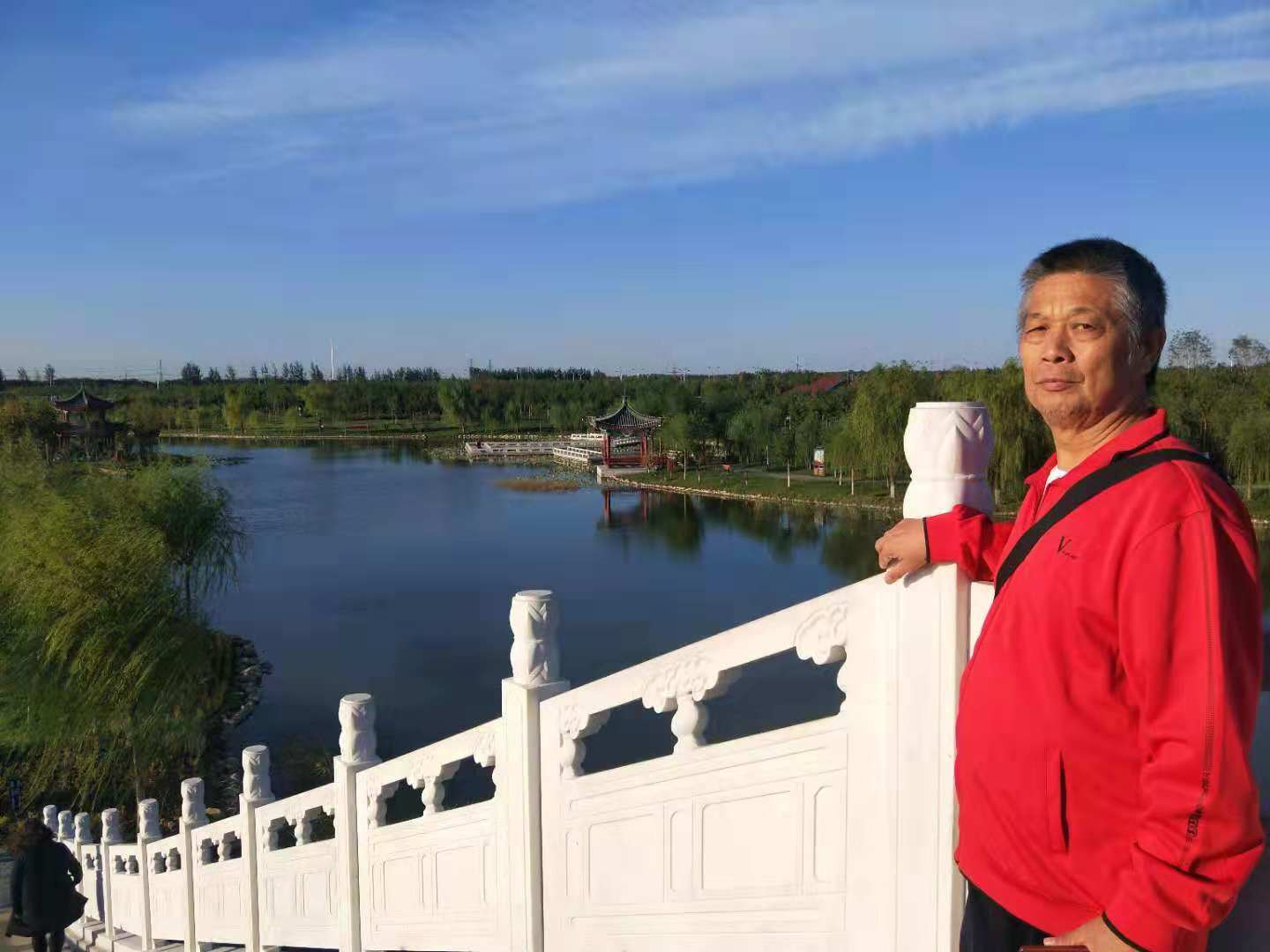 微信图片_20181001160609.jpg