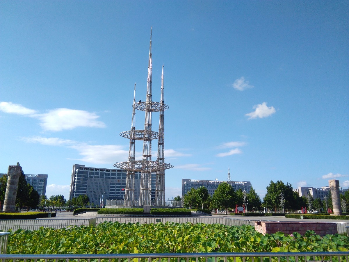 IMG_20180815_164031.jpg